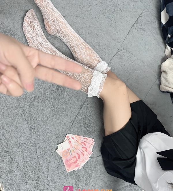 姑苏体验感爆棚妹妹