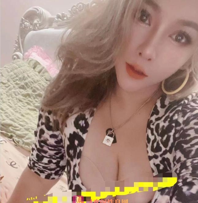 罗湖东北大胸少妇天爱