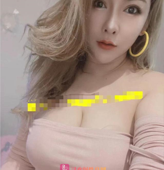 罗湖东北大胸少妇天爱