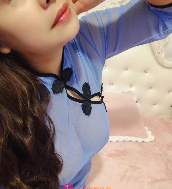 角色扮演母子