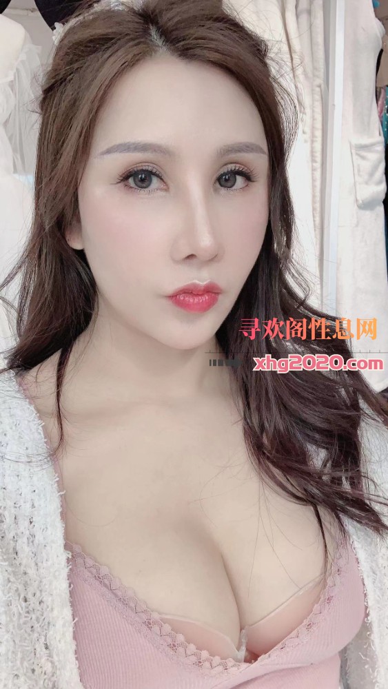 相城水磨苗苗