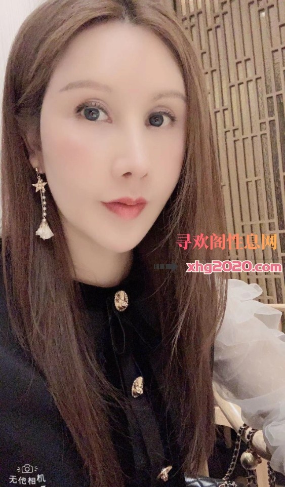 相城水磨苗苗