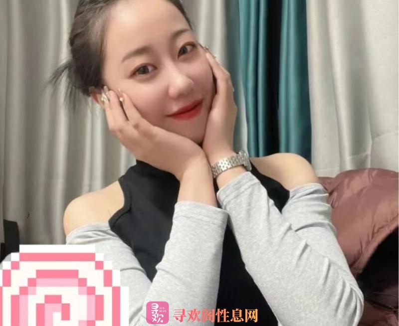 172大长腿小姐姐