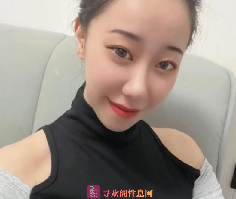 172大长腿小姐姐