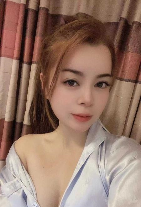 龙岗舌吻莹莹