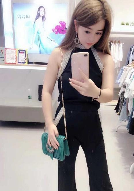 龙岗舌吻莹莹