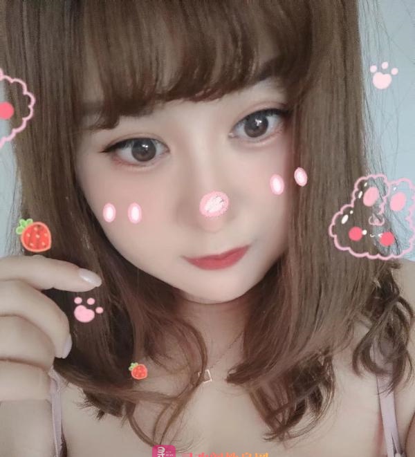 开发区大胸妹妹
