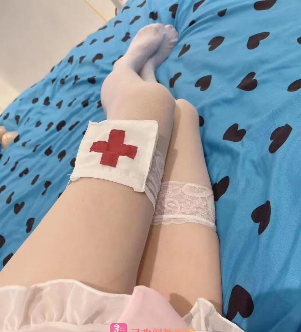 秦淮区梦瑶