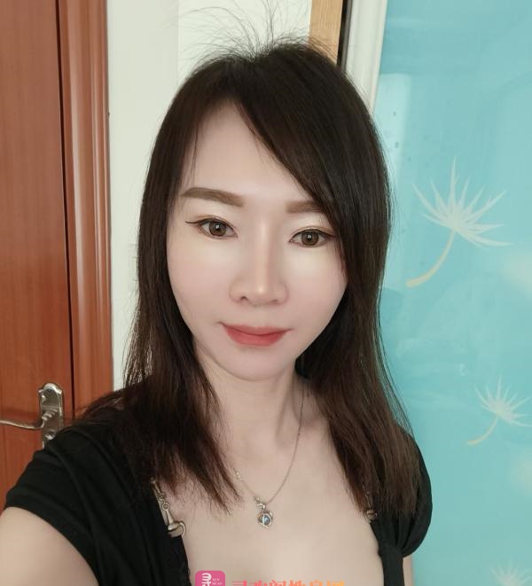 南京江北熟女