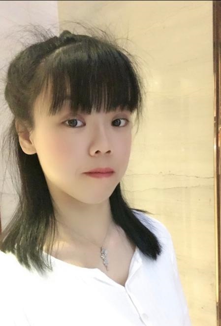天河骚妹子小雅