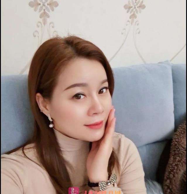 成都诱惑人妻
