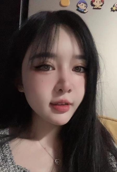 中项天花板