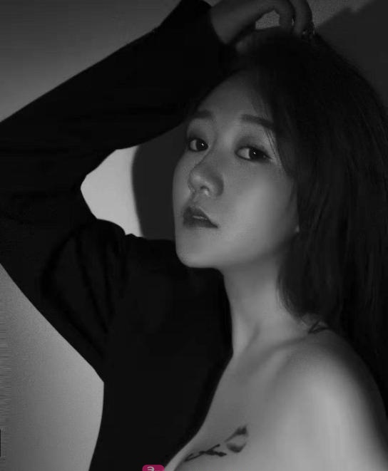 风骚美乳小美子