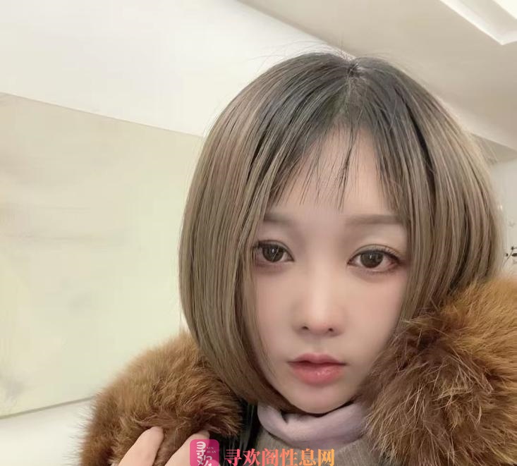 雨花小姐姐初恋