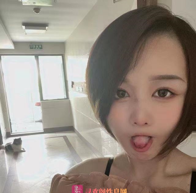 雨花小姐姐初恋