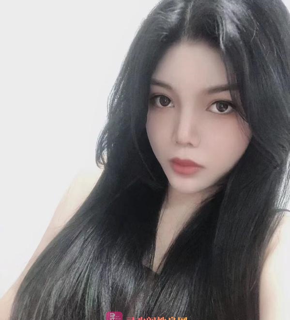 坂田巨乳优优
