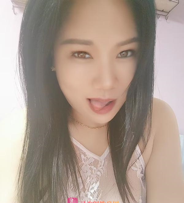 虹口熟女蓝色妖姬