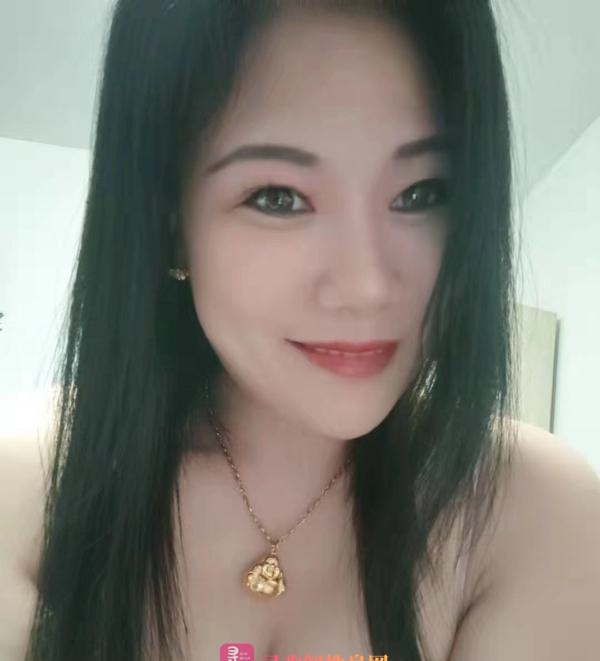 虹口熟女蓝色妖姬