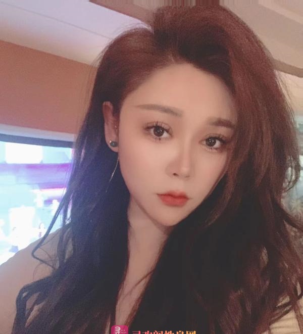 天津河东漂亮姐姐