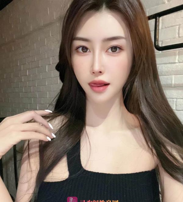 刚下水的四川辣妹子