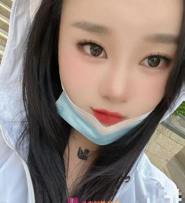 龙华雪儿三通后花园
