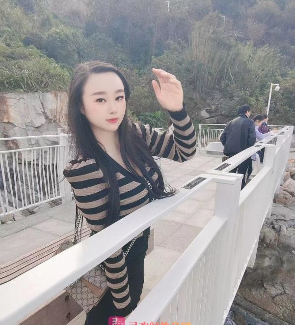龙华雪儿三通后花园