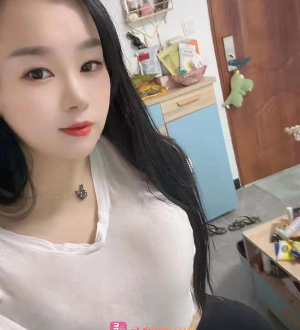 龙华雪儿三通后花园
