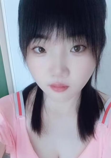 安农大蜜桃小姐姐