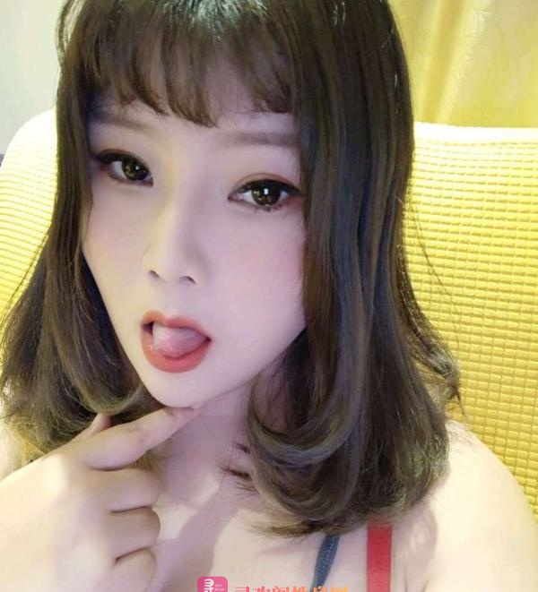 南京小辣椒
