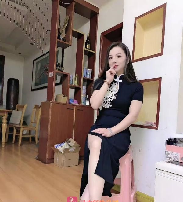 市北熟女
