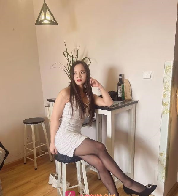 市北熟女