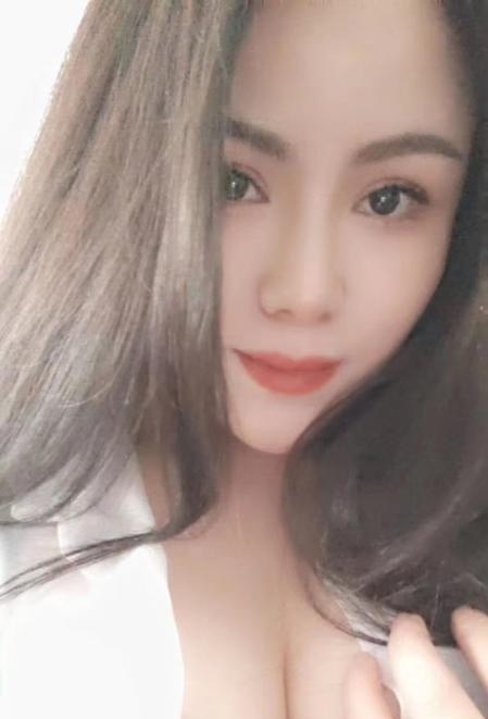 丰台服务型大胸女