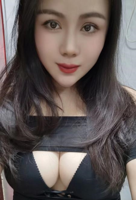 丰台服务型大胸女