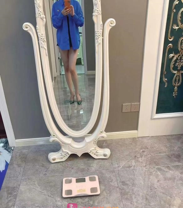 芜湖熟女