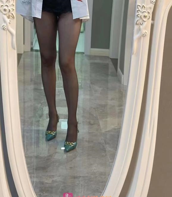芜湖熟女