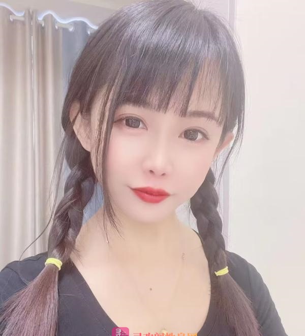 马鞍山小姑娘很嫩