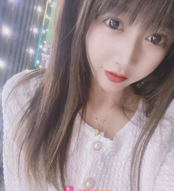 马鞍山小姑娘很嫩
