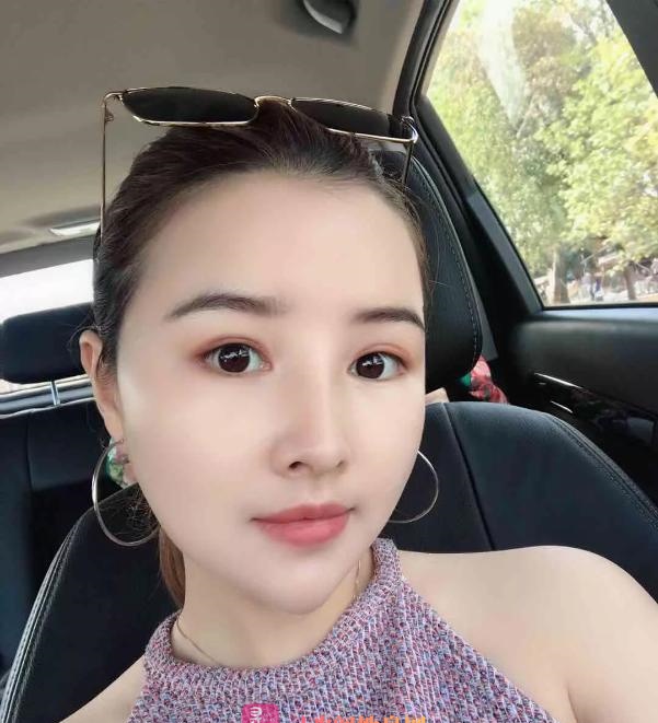 罗湖冰淇淋