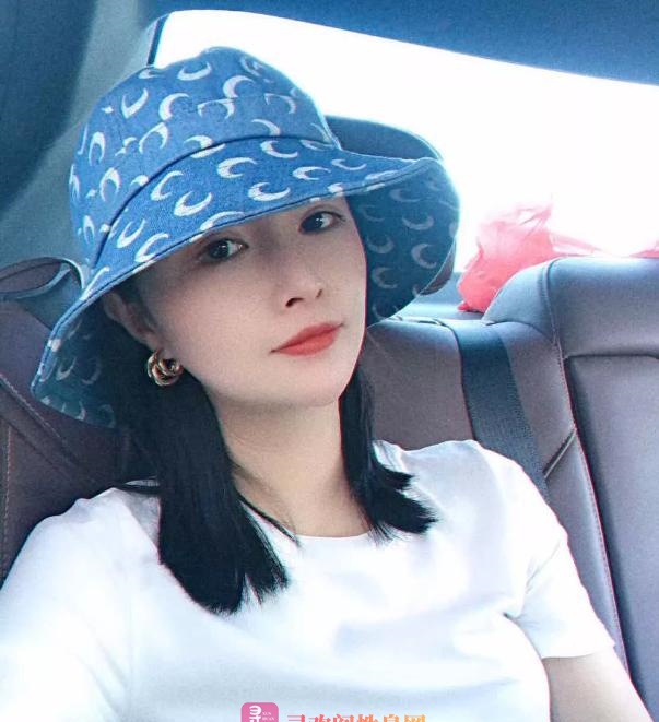 罗湖冰淇淋