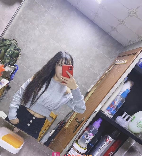 普陀服务好的小妹