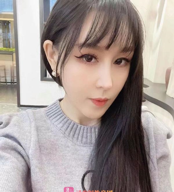 普陀服务好的小妹