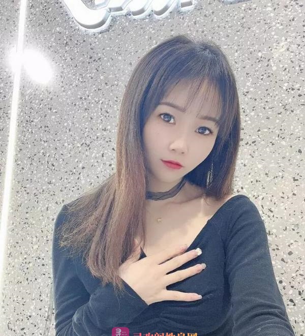 光熙门温顺蜜桃