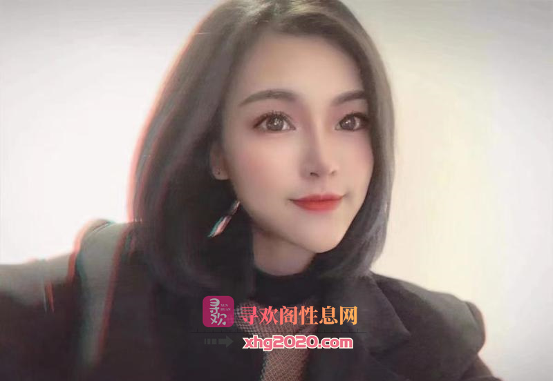 温柔小姐姐