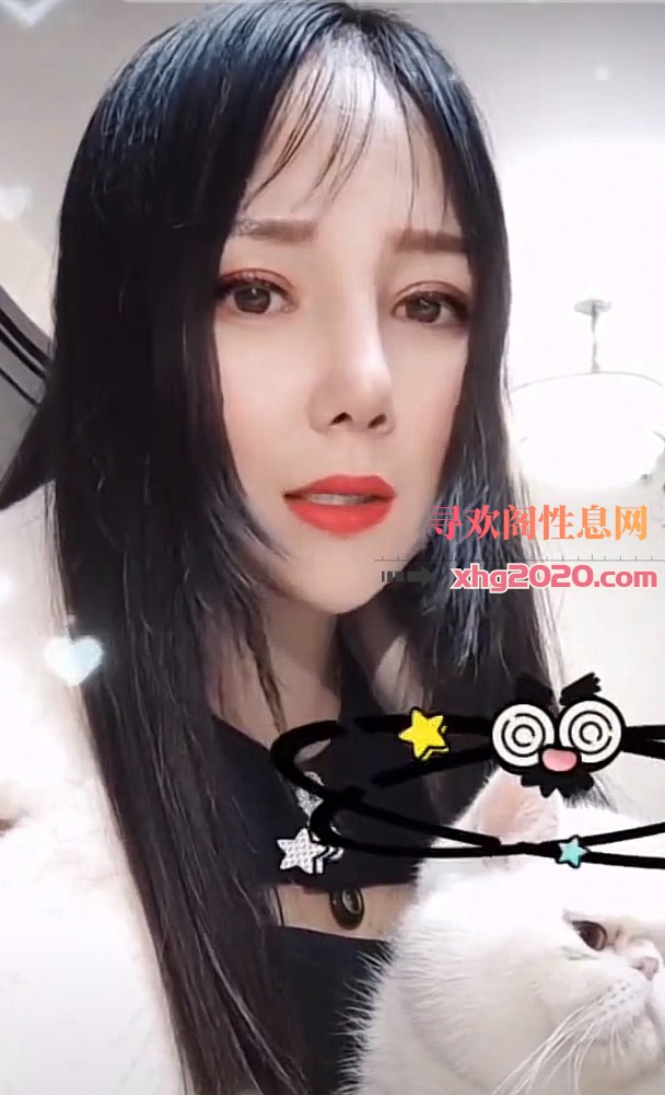 运城少妇