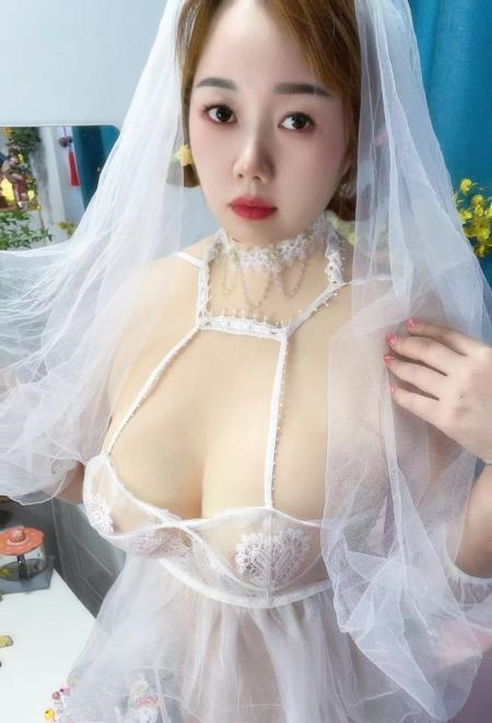 销魂磨棒甜甜妹