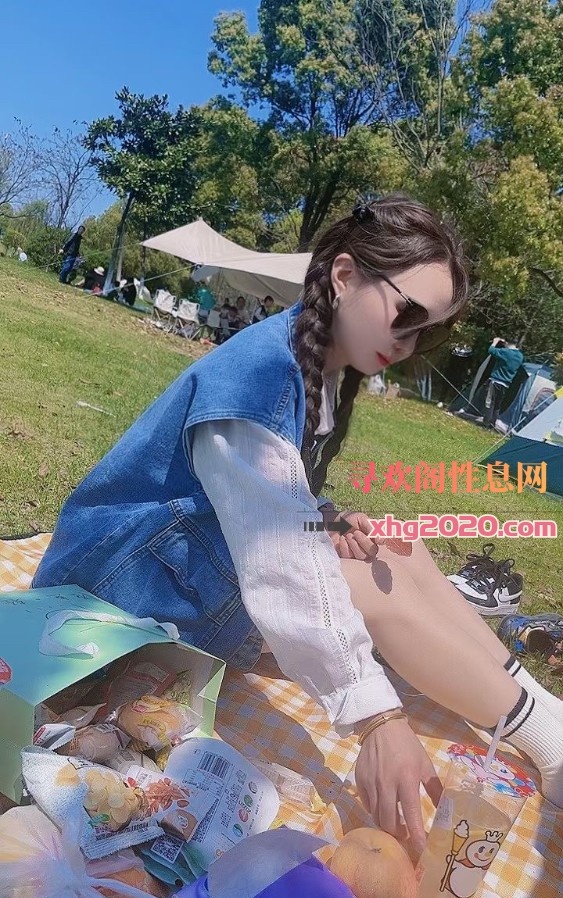 金水丝袜妹
