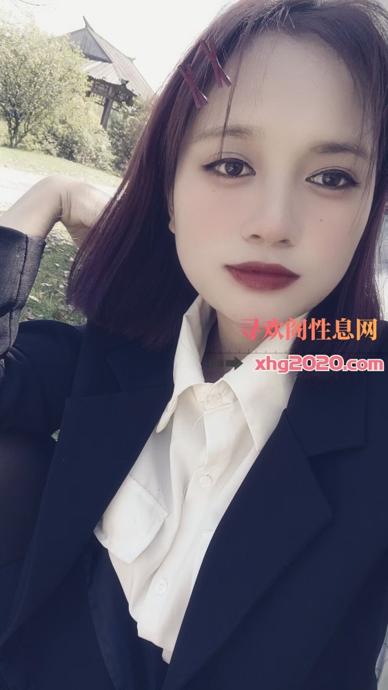金水丝袜妹