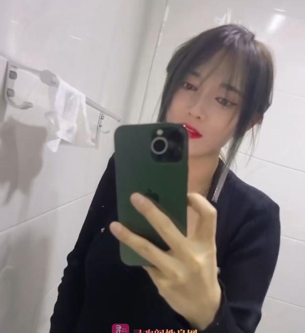 海宁服务型嫩妹