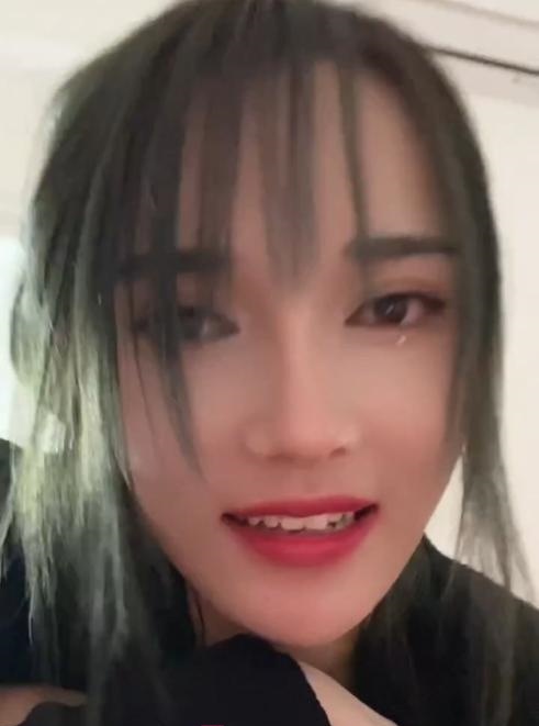 海宁服务型嫩妹
