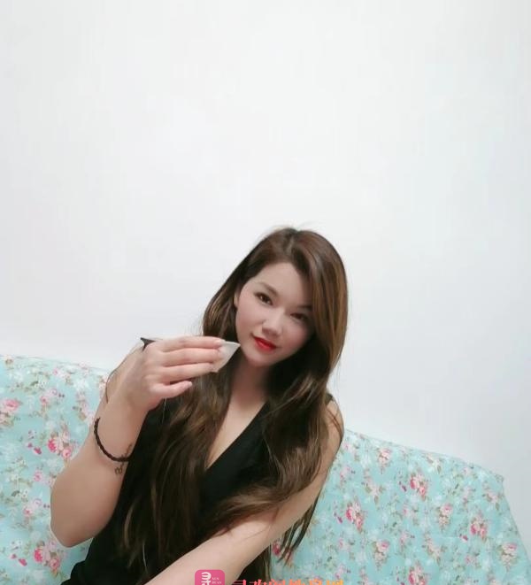 常州暖暖